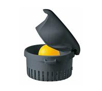 Magimix - Accessoire presse-agrumes - pour robot ménager - pour Magimix Mini Plus