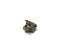 Magimix 17423 - Accessoire presse-agrumes - pour robot ménager - noir - pour Compact 3200