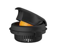 MAGIMIX Presse-Agrumes X Robot 4200 - Accessoire - 17360