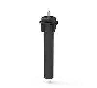 MAGIMIX Prolongateur Disque pour Robot MINI PLUS