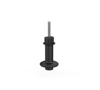 MAGIMIX Prolongateur Disques pour Robot 3200-4200-5200