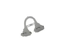 Magimix RACCORD Double Pompe NESPRESSO Pixie, 505718