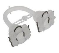 Magimix – Raccord double pompe pour Nespresso Pixie – 505718 G