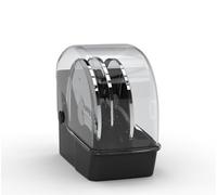 Magimix Coffret cuisine créative pour robots 3200/3200XL/4200/4200XL/5200/5200XL/6200XL& Cook Expert