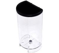 magimix reservoir d eau pour pieces preparation des boissons petit electromenager - 505695 G