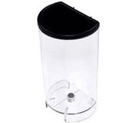 Reservoir D Eau Pour Pieces Preparation Des Boissons Petit Electromenager Magimix - 505695 G