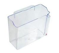 Magimix Réservoir d'eau pour expresso filtre 504322