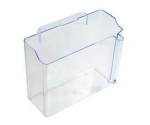 MAGIMIX - RESERVOIR D'EAU EXPRESSO FILTRE - 504322