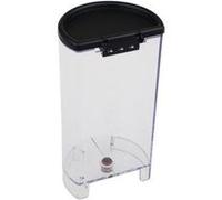 Magimix - reservoir pixie - 505695 G