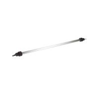 Magimix. Resistance Superieure. Ref: 505422