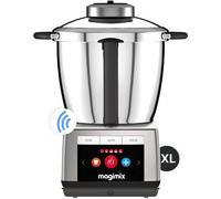 Robot cuiseur Magimix Cook Expert XL Connect Platine 18914