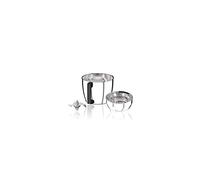Pack triple XL 17542 Cook Expert Magimix