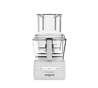 Robot compact multifonction MAGIMIX 18370F
