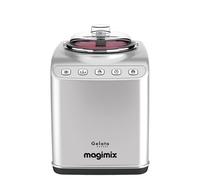 MAGIMIX Sorbetière Gelato Expert 11680
