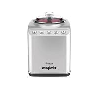 MAGIMIX Gelato Expert