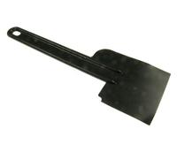 Magimix Spatule Mgx Ref: 100098 G