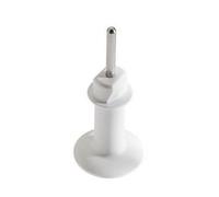 MAGIMIX - SUPPORT DE RAPE MAGIMIX HAUT 10 CM