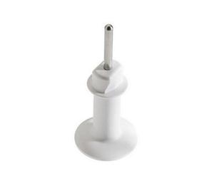 MAGIMIX - SUPPORT DE RAPE MAGIMIX HAUT 10 CM