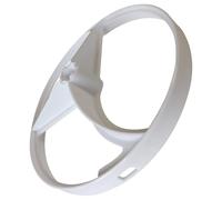 Support de disques 2800 - Robot ménager (123013 MAGIMIX)