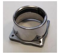 Support porte-filtre (250029-3678) Cafetière, Expresso 502221 MAGIMIX - 250029_3662894553177 G