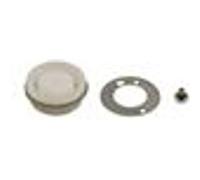 Magimix Support de lame pour trancheuse T190 11561 501745 G – pignon entraîne-lame