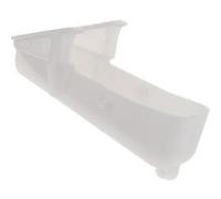 Blender Magimix - systeme anti goutte u - 506131