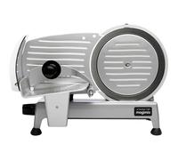 Magimix T250 - Trancheuse - 120 Watt