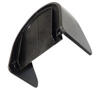 Tablette de tasse (295041-3324) Cafetière, Expresso 505703 MAGIMIX - 295041_3662894679211 G
