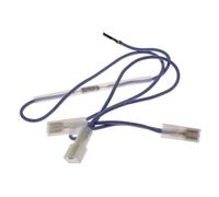 Magimix. Thermo Fusible 260°. Ref: 503226