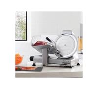 Trancheuse T250