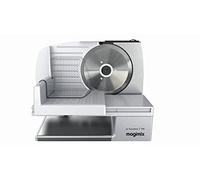 Magimix Trancheuse T190 11651 Argent H