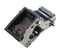 Magimix Unité d'extraction Cafetière, Machine à Café 505898 Cafetière, Machine à Café 505898