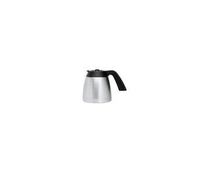 MAGIMIX Verseuse inox Isotherme pour cafetière Thermo Filtre 11480