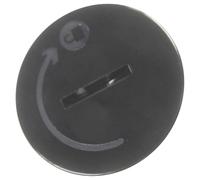 Vis blocage lame t190 pour robot 501820