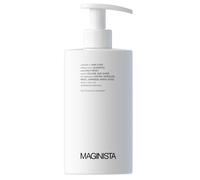 MAGINISTA Daily-Reset Shampoo 500 ml