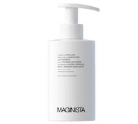 MAGINISTA Therapist Conditioner 300 ml