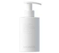 MAGINISTA Therapist Conditioner Fragrance Free 300 ml
