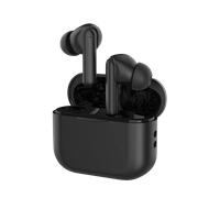 Maginon In-ear headphones BIK-8 - Bluetooth 5.3, ENC technology & 6 hours playback