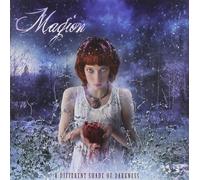 Magion - Une autre ombre au tableau