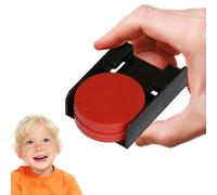 Magique avec tiroirs | Jeu d'ingéniosité portable - Jeu de couches magiques pour empiler des pièces de monnaie, pour adultes, sorciers, adolescents, fête, réunion, divertissement, maison