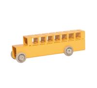 Magis Archetoys - Bus Scolaire