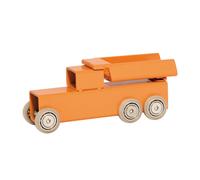 Magis Archetoys - Camion-benne