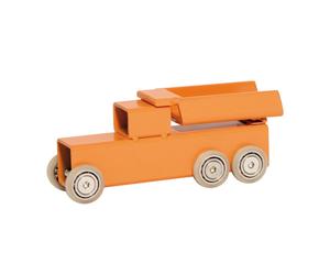 Magis Archetoys - Camion-benne