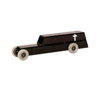 Magis Archetoys - Corbillard