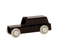 Magis Archetoys - London Taxi