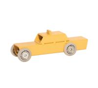 Magis Archetoys - New York Taxi