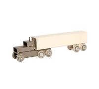Magis Archetoys - US Truck