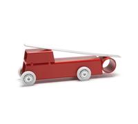 Magis Archetoys - Véhicule de pompiers