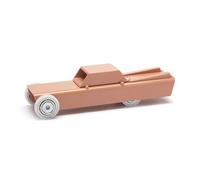 Magis Archetoys - Voiture américaine