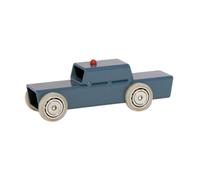 Magis Archetoys - Voiture de police